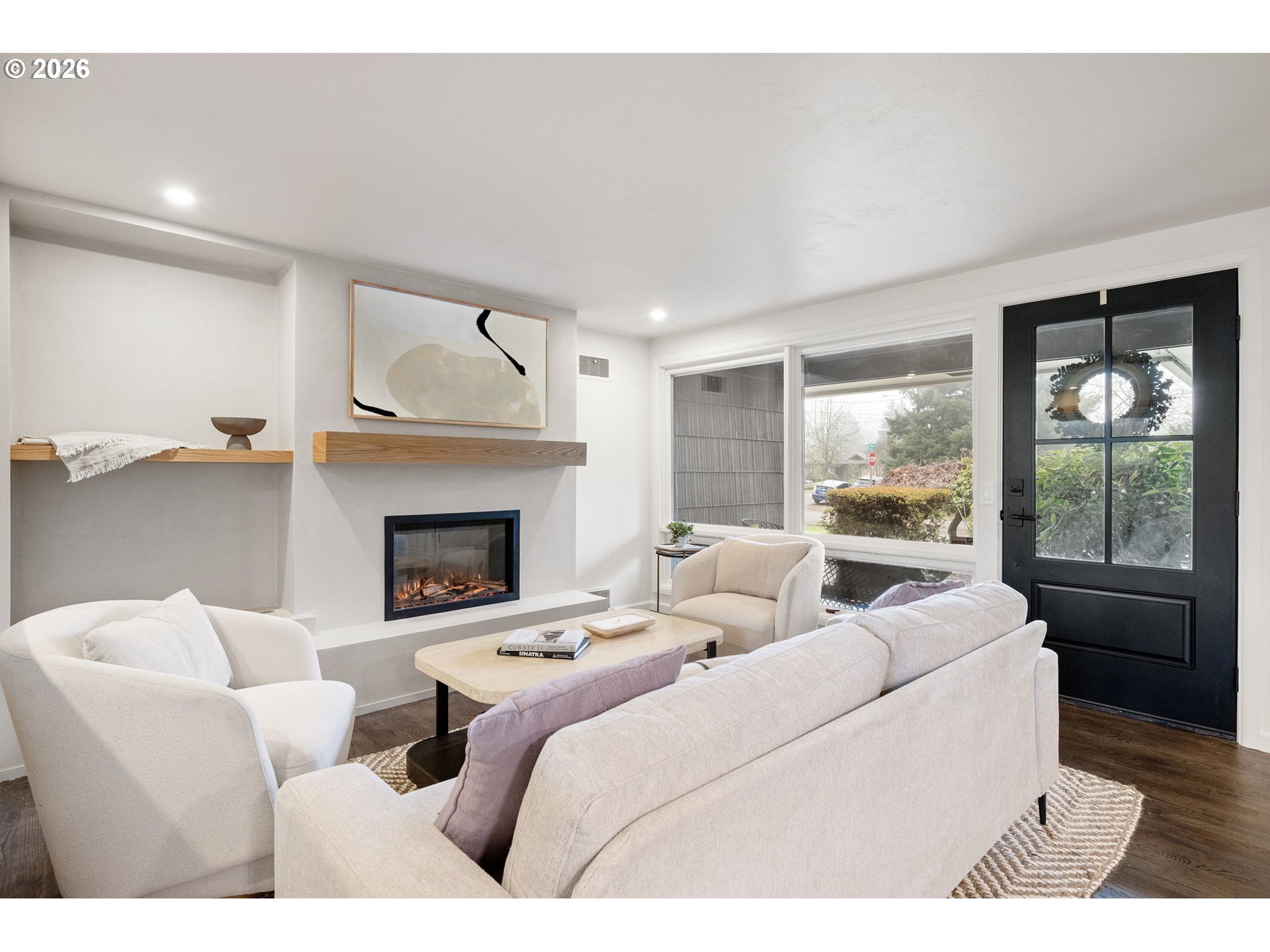 1193 Rio Glen Drive Eugene, OR 97401 - Photo 8 of 48