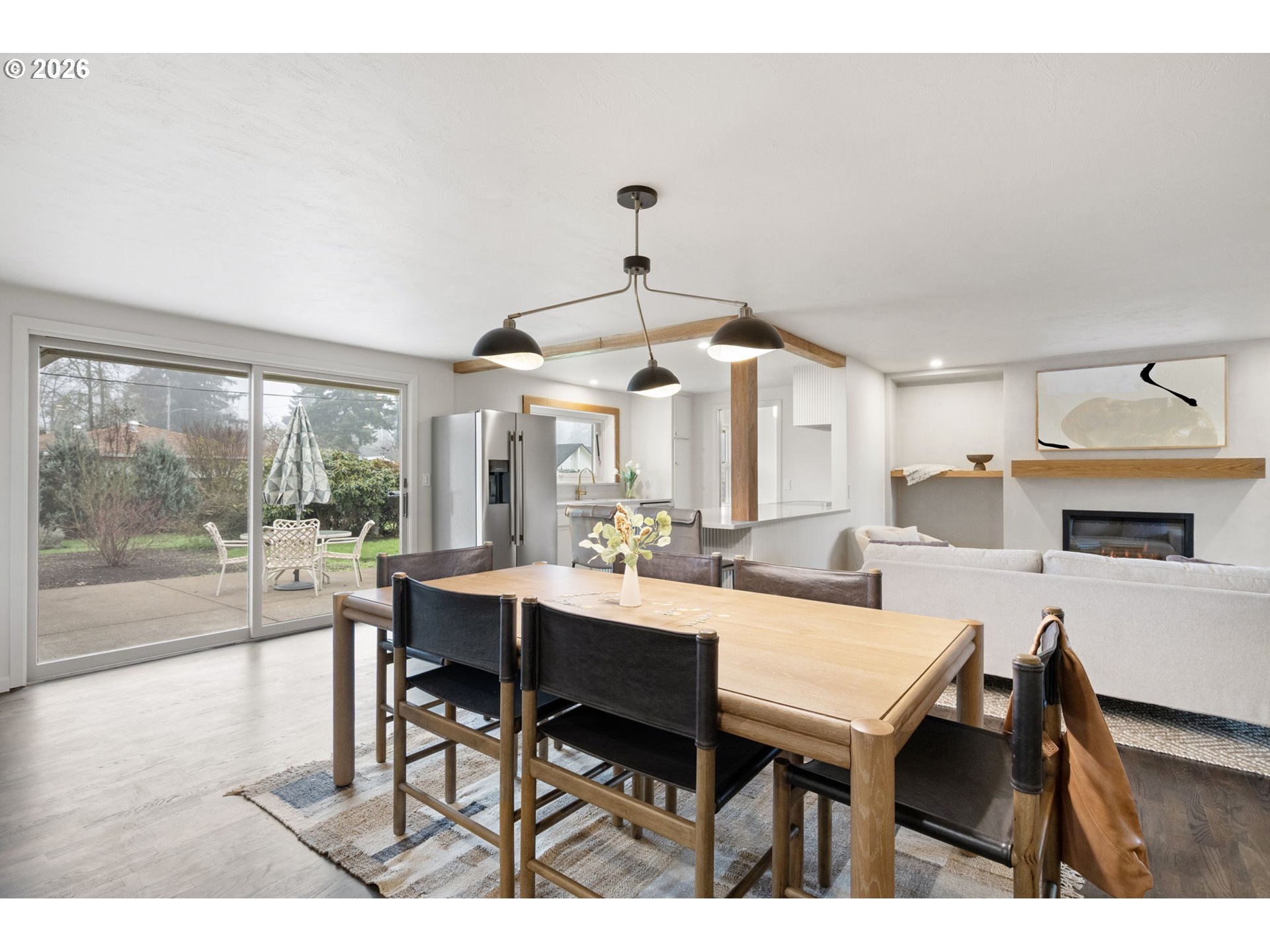 1193 Rio Glen Drive Eugene, OR 97401 - Photo 10 of 48