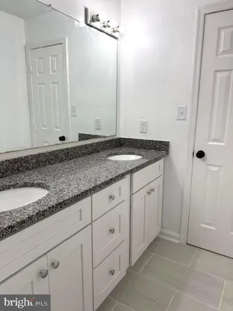 $2,695 | 510 Fairfax Lane, Herndon, VA 20170