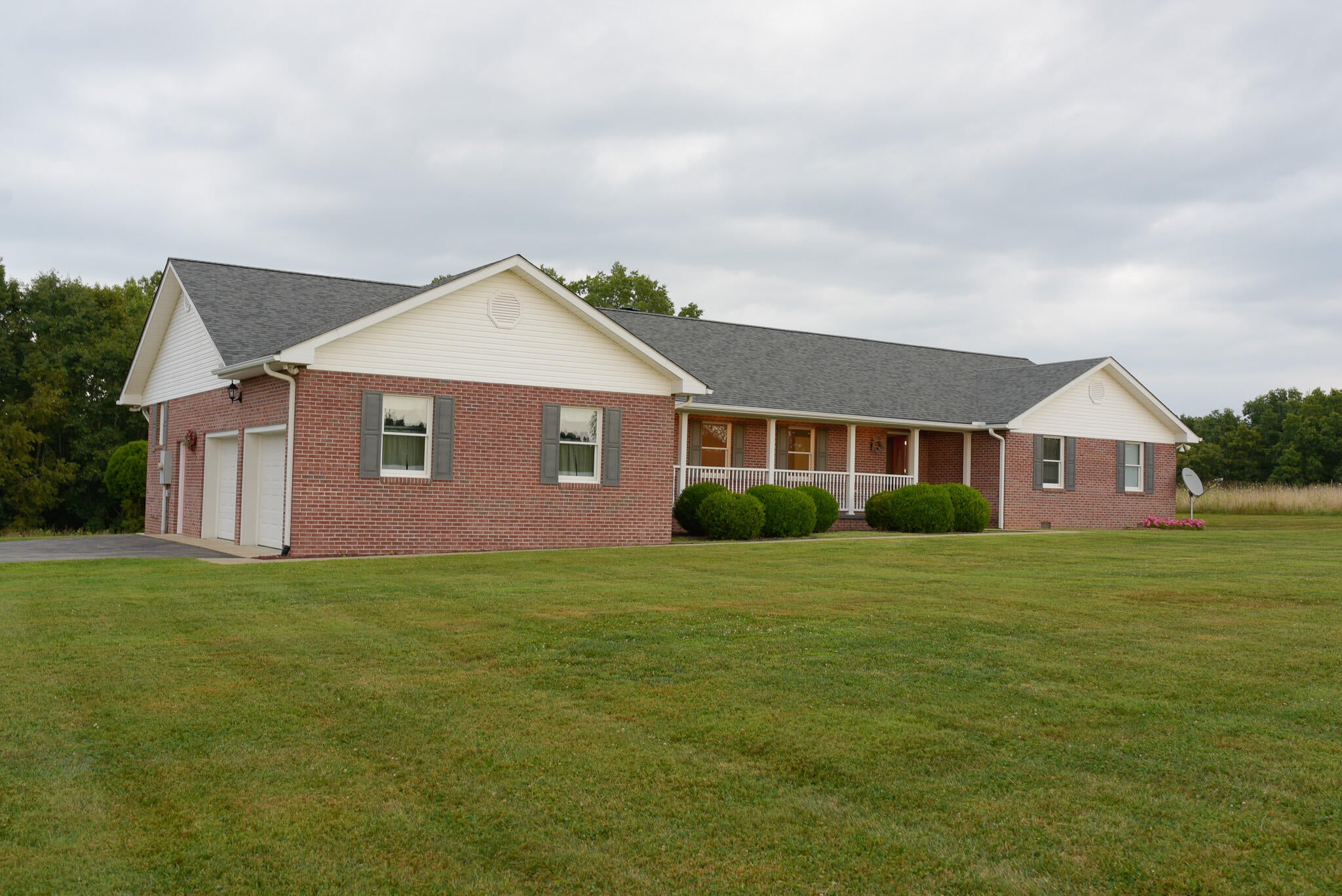 460 Garner Road Frankford, WV 24938 - Photo 14 of 67 Gallery Image 14