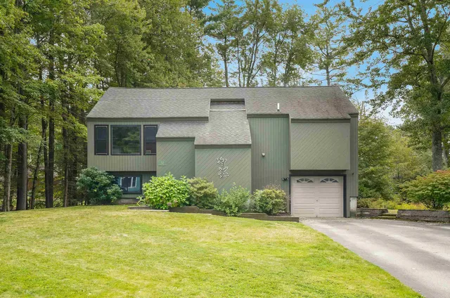 $529,900 | 32 Larch Road, Milford, NH 03055