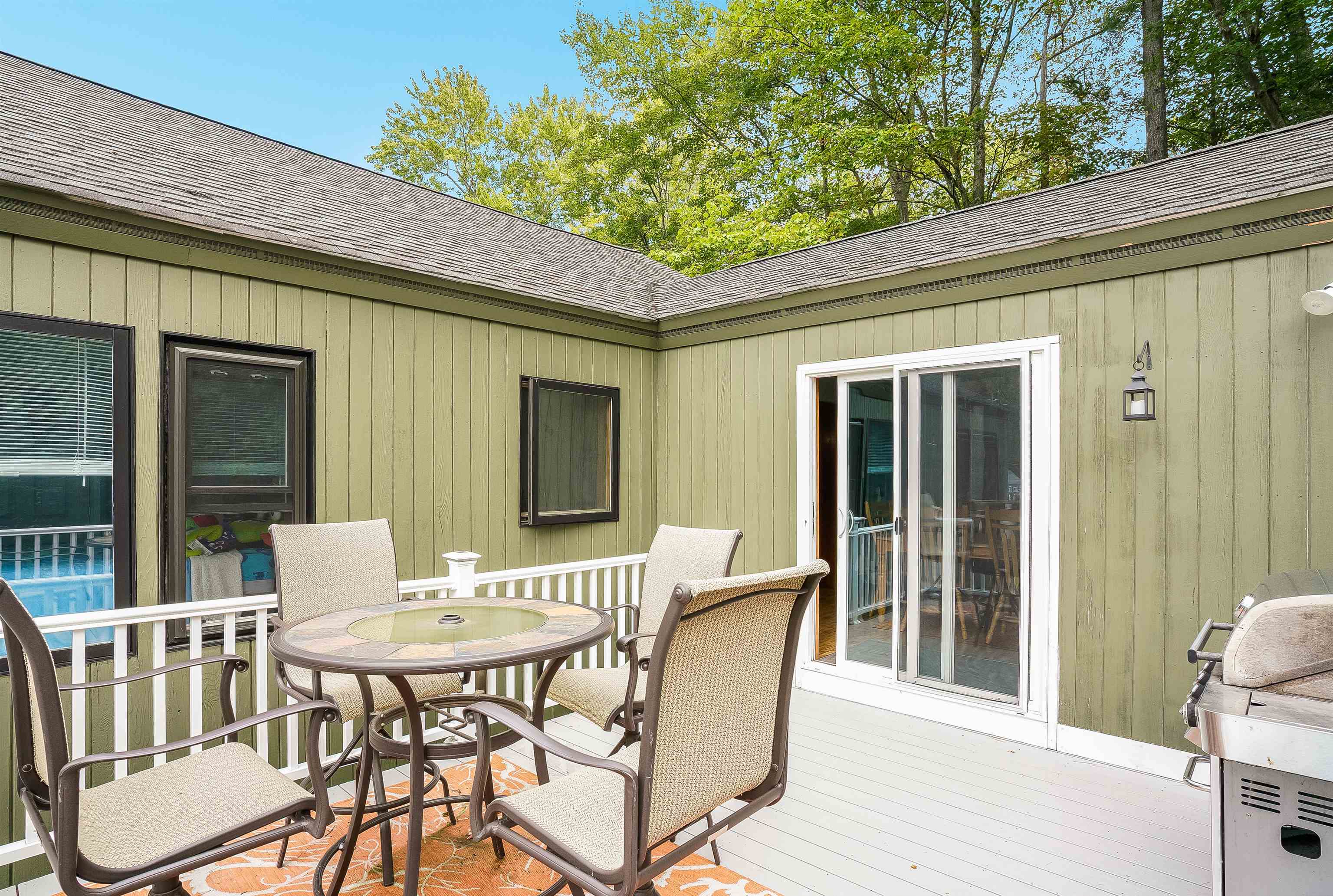 32 Larch Road Milford, NH 03055 - Photo 11 of 36