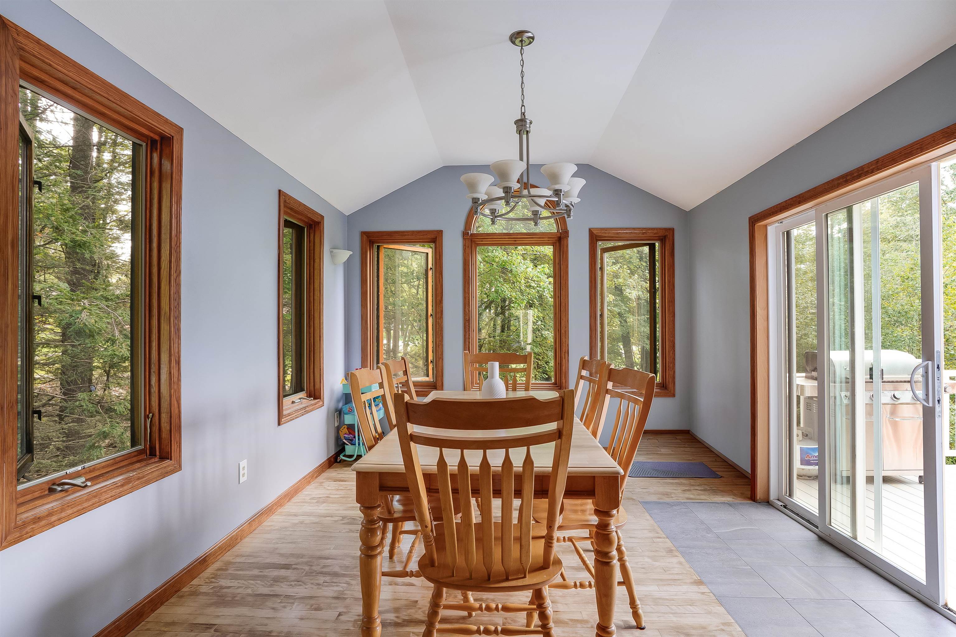 32 Larch Road Milford, NH 03055 - Photo 12 of 36