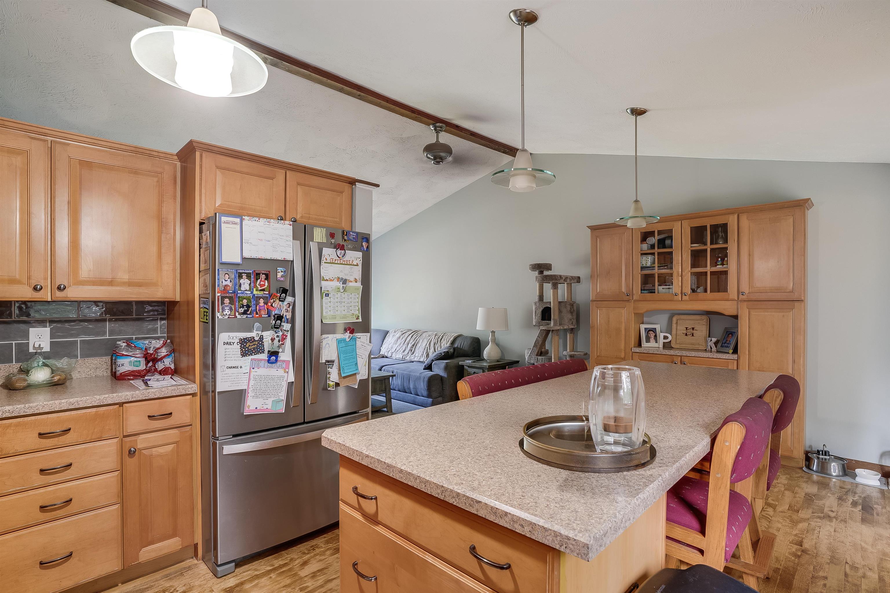 32 Larch Road Milford, NH 03055 - Photo 13 of 36