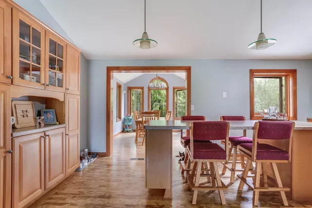 $529,900 | 32 Larch Road, Milford, NH 03055