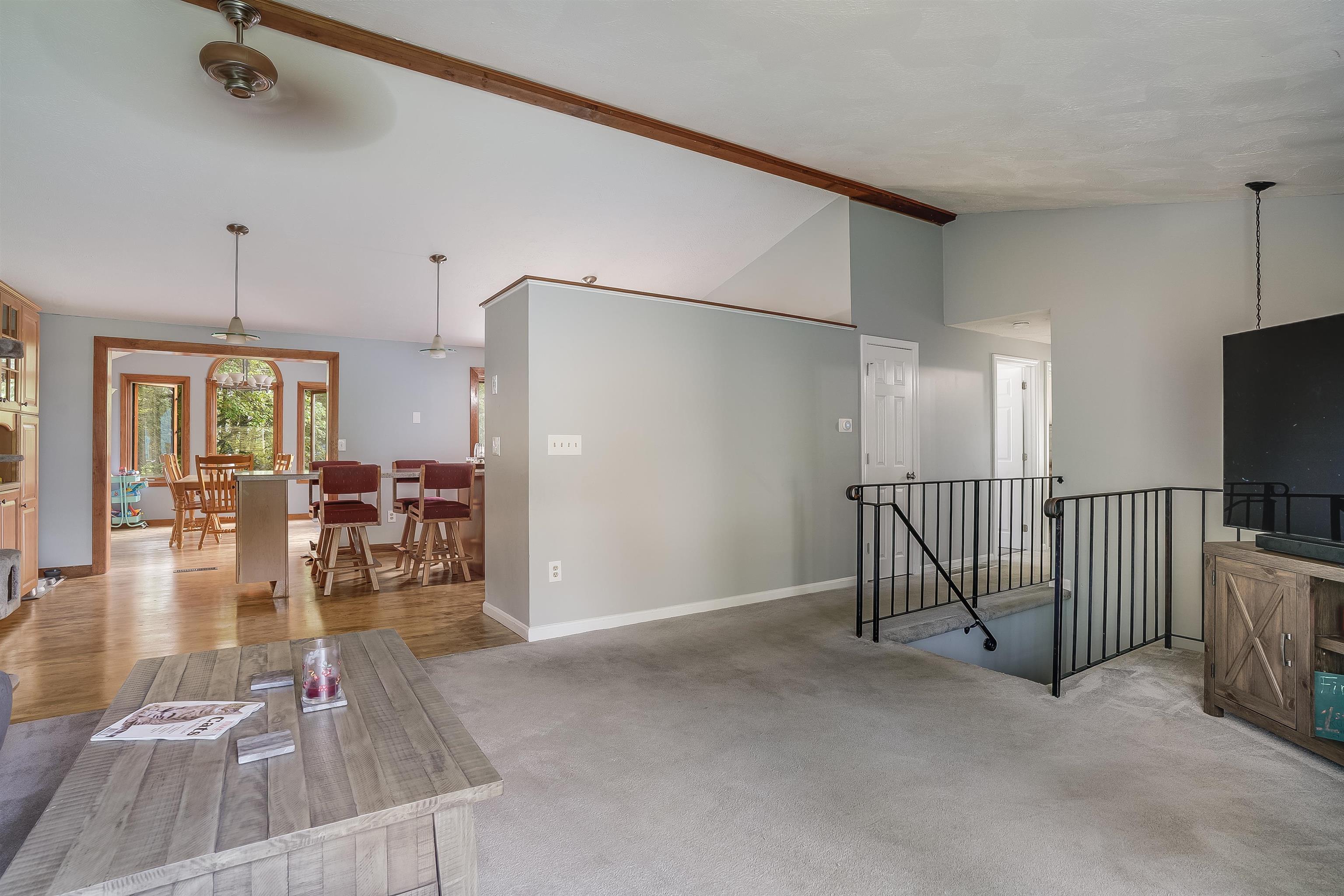 32 Larch Road Milford, NH 03055 - Photo 18 of 36