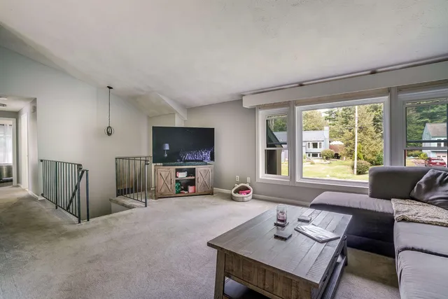 $529,900 | 32 Larch Road, Milford, NH 03055