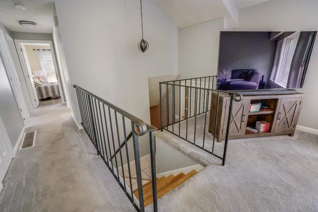 $529,900 | 32 Larch Road, Milford, NH 03055