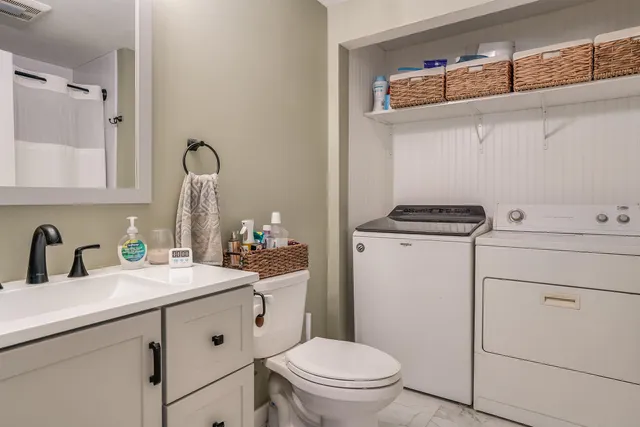 $529,900 | 32 Larch Road, Milford, NH 03055