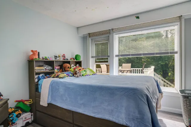 $529,900 | 32 Larch Road, Milford, NH 03055