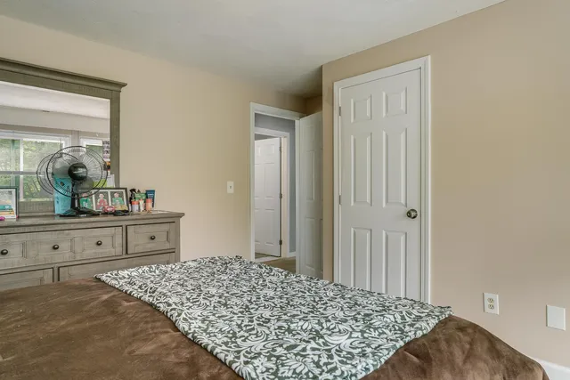 $529,900 | 32 Larch Road, Milford, NH 03055