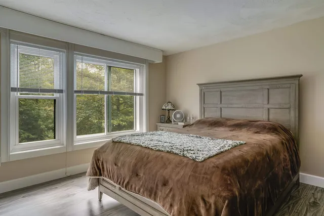 $529,900 | 32 Larch Road, Milford, NH 03055