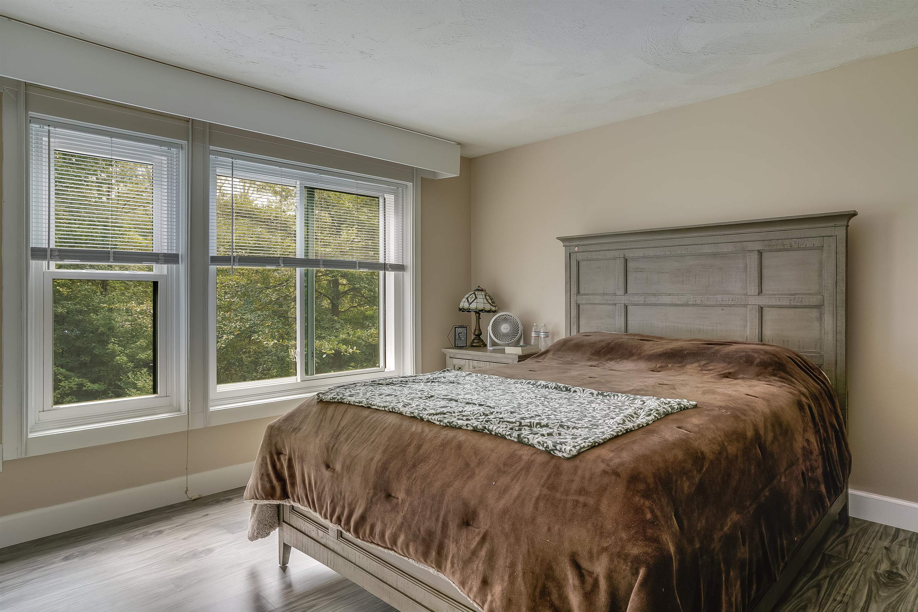 32 Larch Road Milford, NH 03055 - Photo 25 of 36