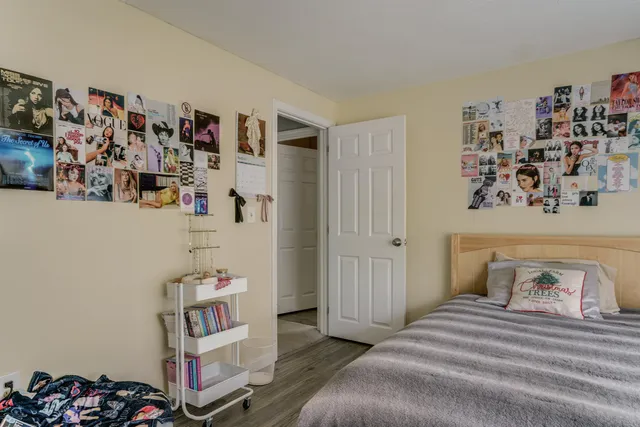 $529,900 | 32 Larch Road, Milford, NH 03055