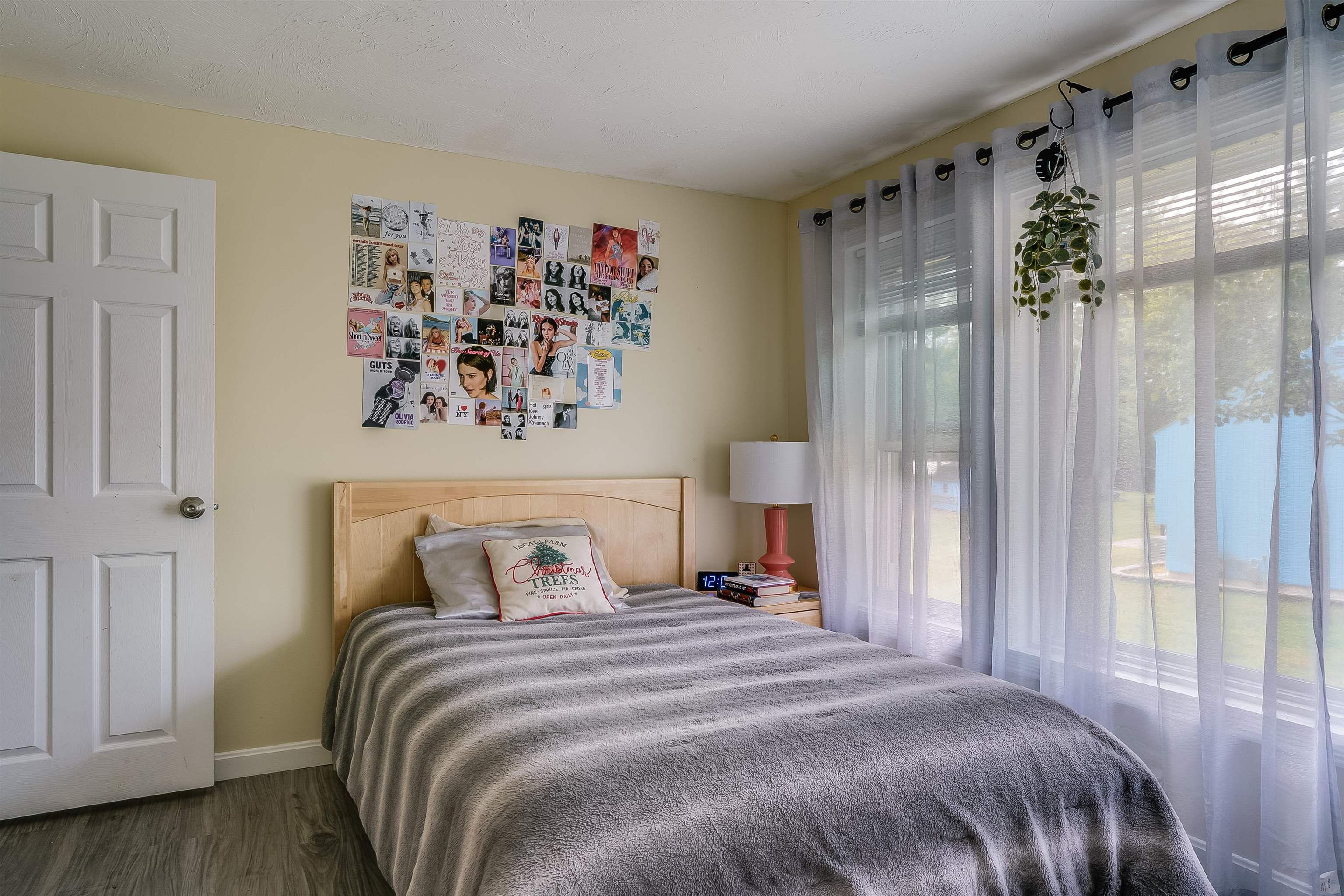 32 Larch Road Milford, NH 03055 - Photo 27 of 36