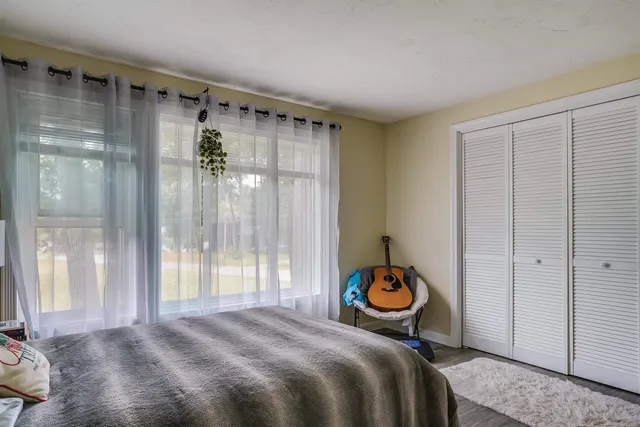 $529,900 | 32 Larch Road, Milford, NH 03055