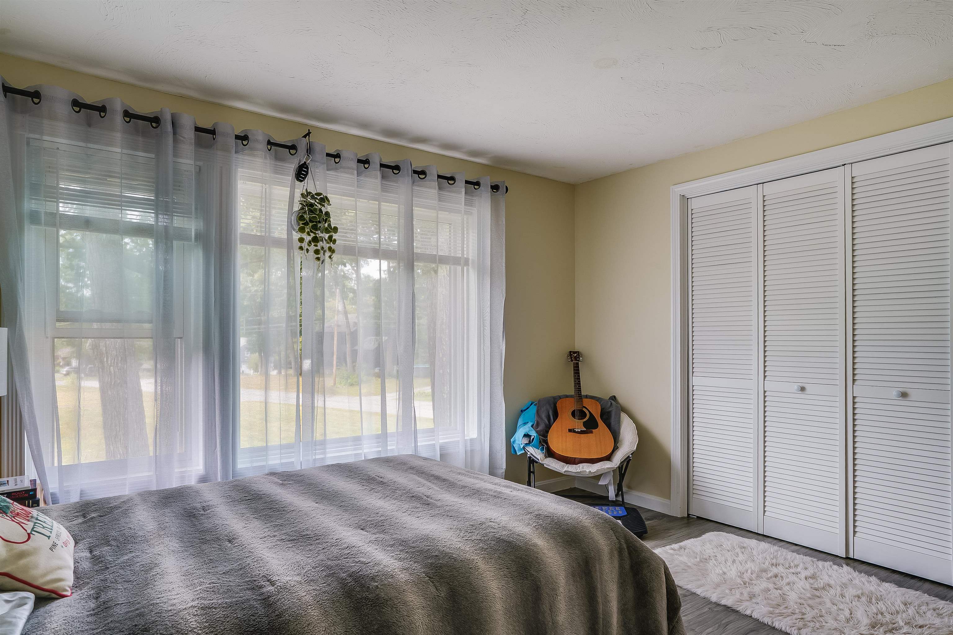 32 Larch Road Milford, NH 03055 - Photo 28 of 36