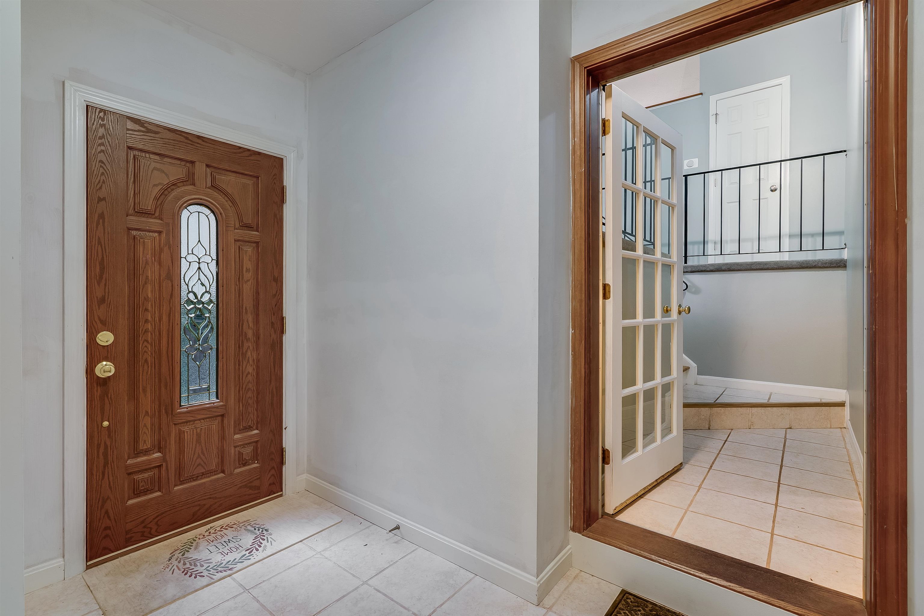 32 Larch Road Milford, NH 03055 - Photo 29 of 36