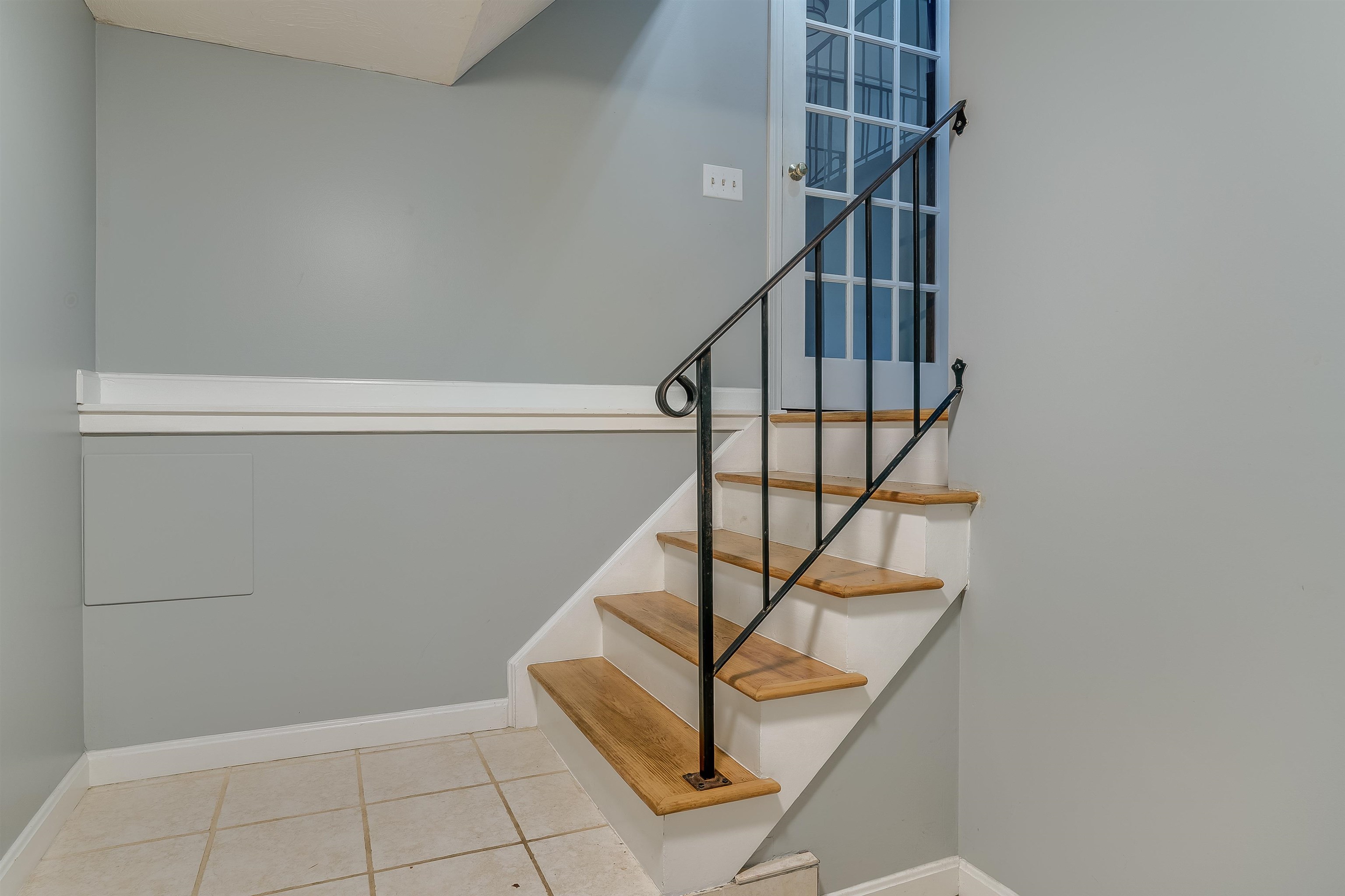 32 Larch Road Milford, NH 03055 - Photo 30 of 36