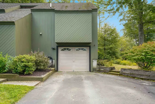 $529,900 | 32 Larch Road, Milford, NH 03055