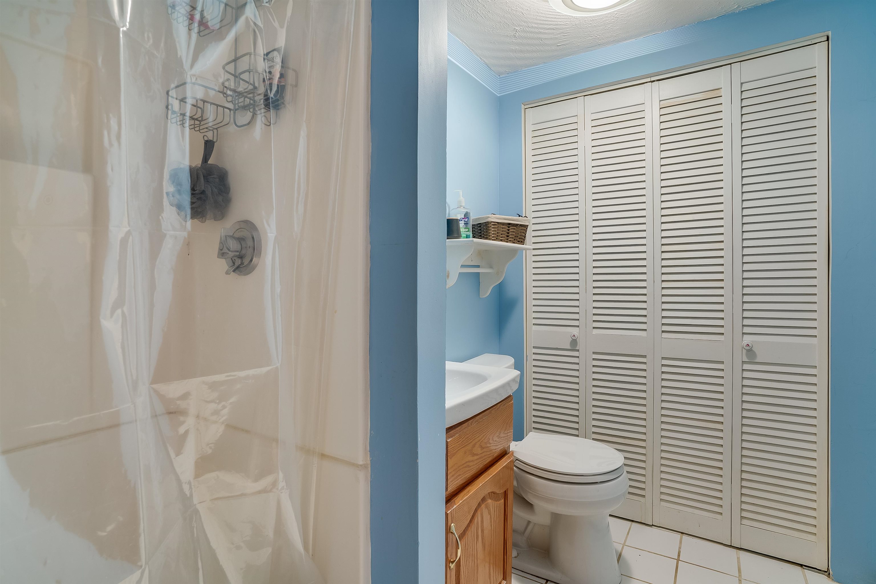 32 Larch Road Milford, NH 03055 - Photo 31 of 36