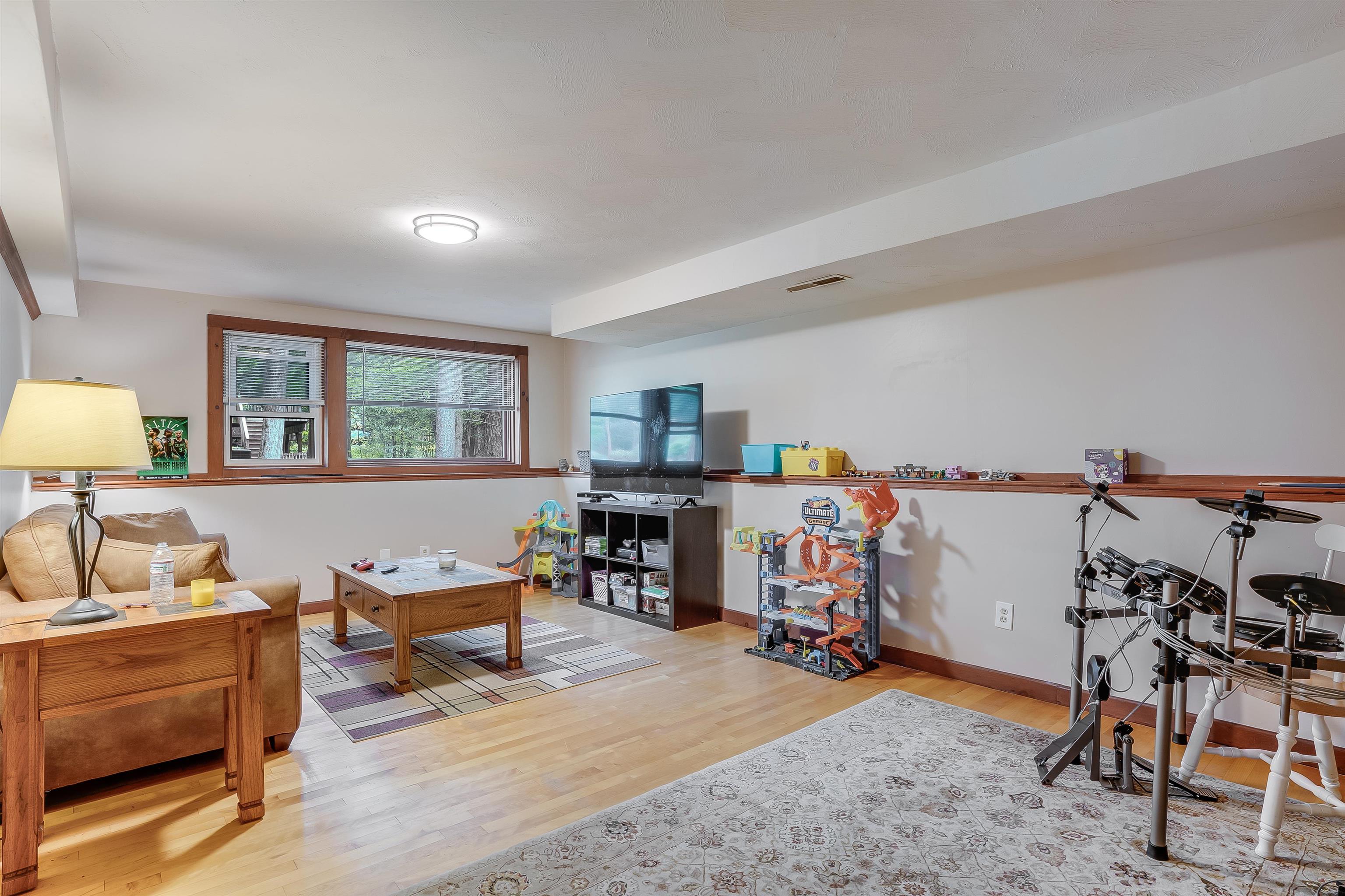 32 Larch Road Milford, NH 03055 - Photo 32 of 36