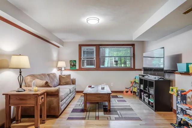 $529,900 | 32 Larch Road, Milford, NH 03055