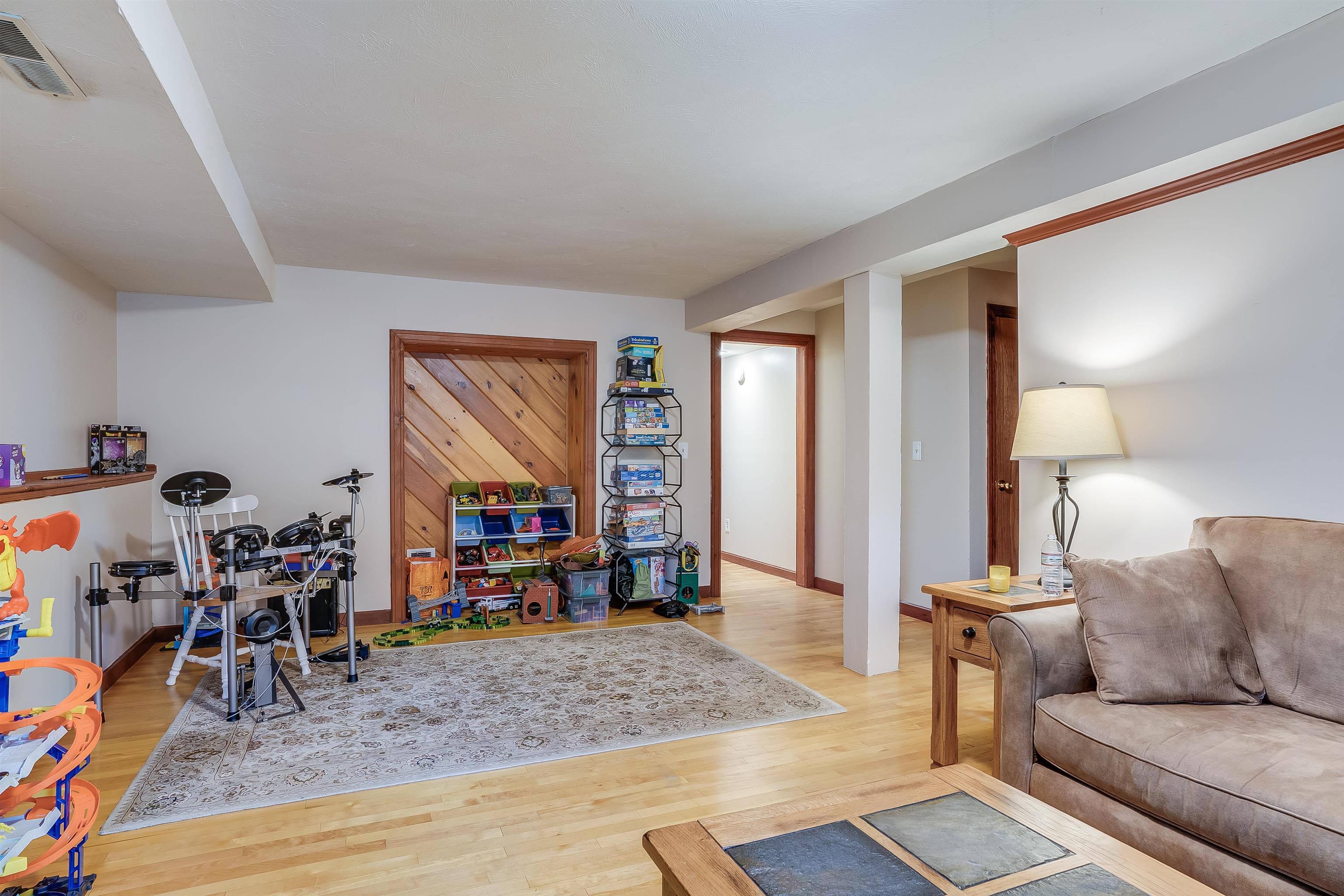 32 Larch Road Milford, NH 03055 - Photo 34 of 36