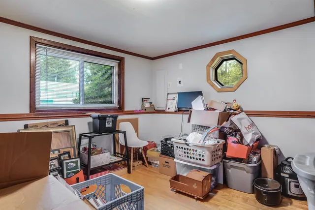 $529,900 | 32 Larch Road, Milford, NH 03055