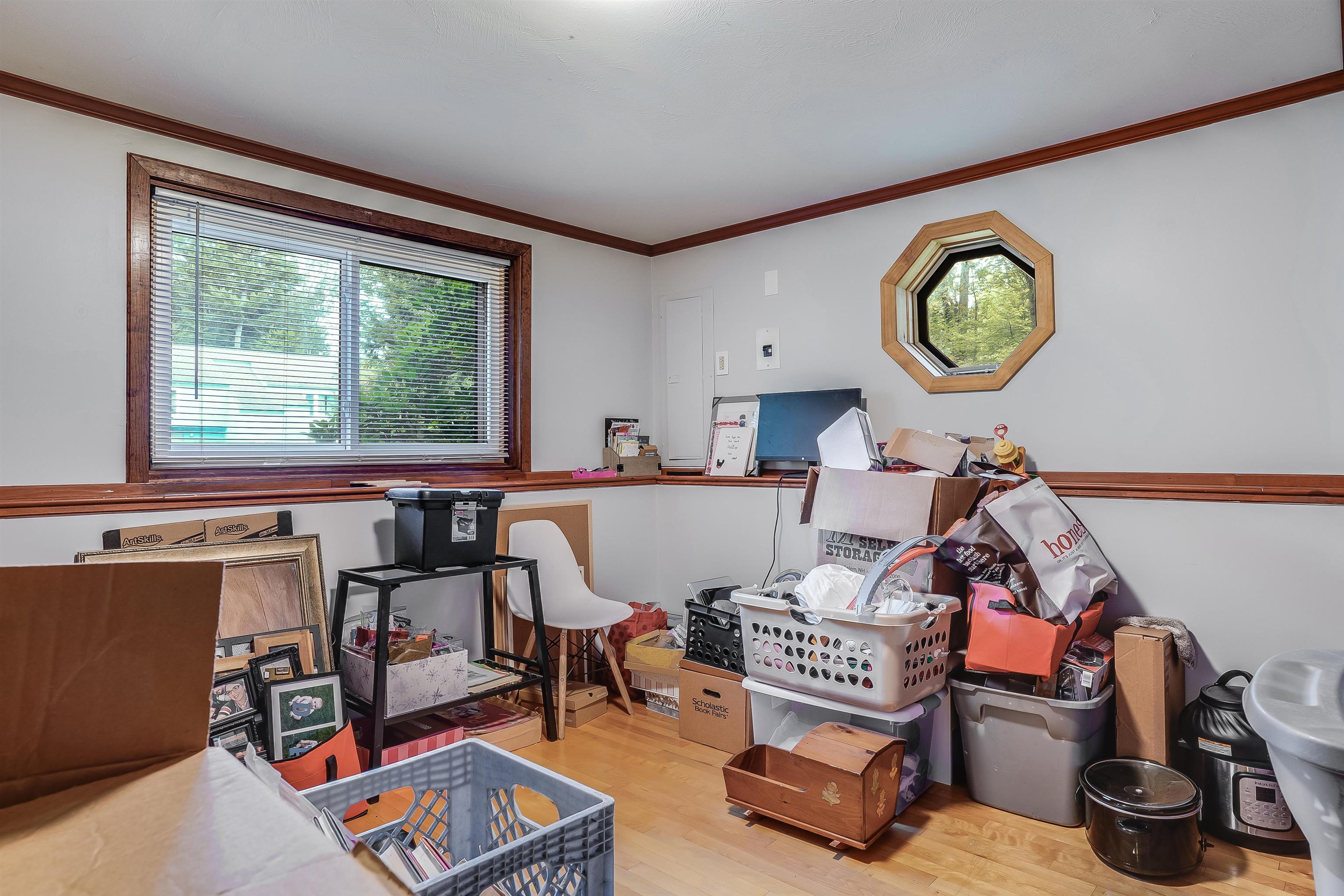 32 Larch Road Milford, NH 03055 - Photo 35 of 36