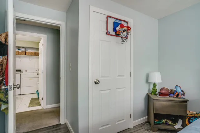 $529,900 | 32 Larch Road, Milford, NH 03055