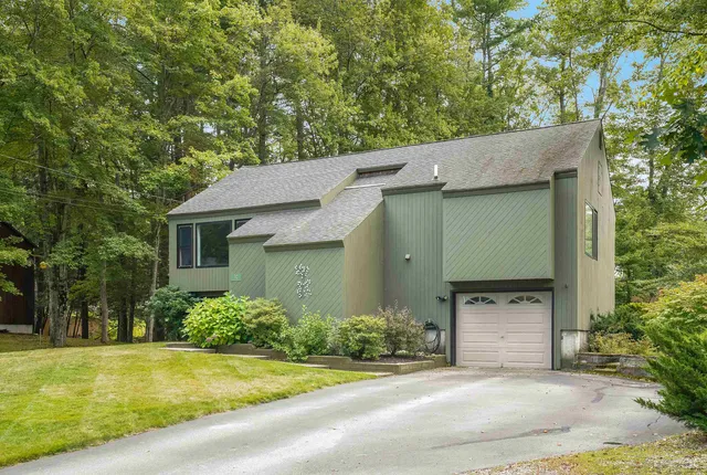 $529,900 | 32 Larch Road, Milford, NH 03055