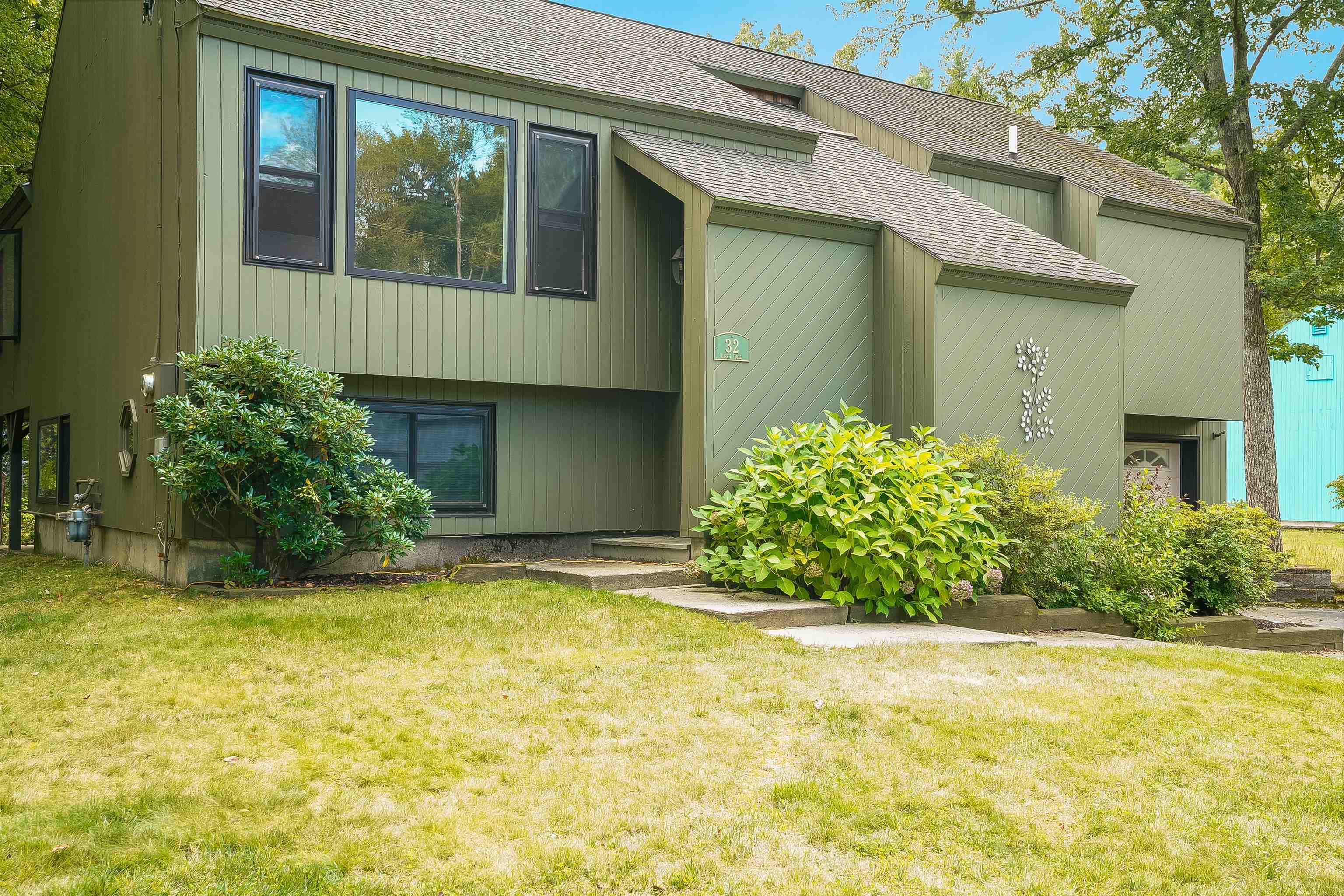 32 Larch Road Milford, NH 03055 - Photo 6 of 36