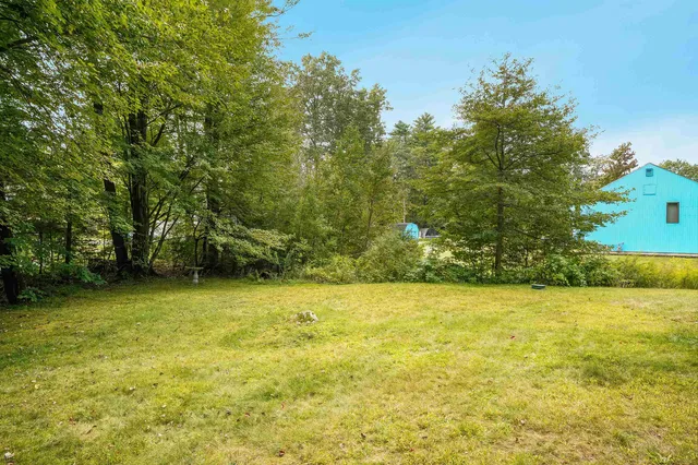 $529,900 | 32 Larch Road, Milford, NH 03055