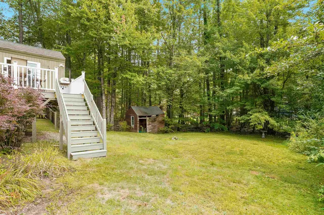 $529,900 | 32 Larch Road, Milford, NH 03055