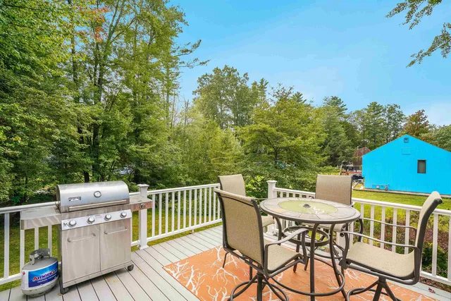 $529,900 | 32 Larch Road, Milford, NH 03055