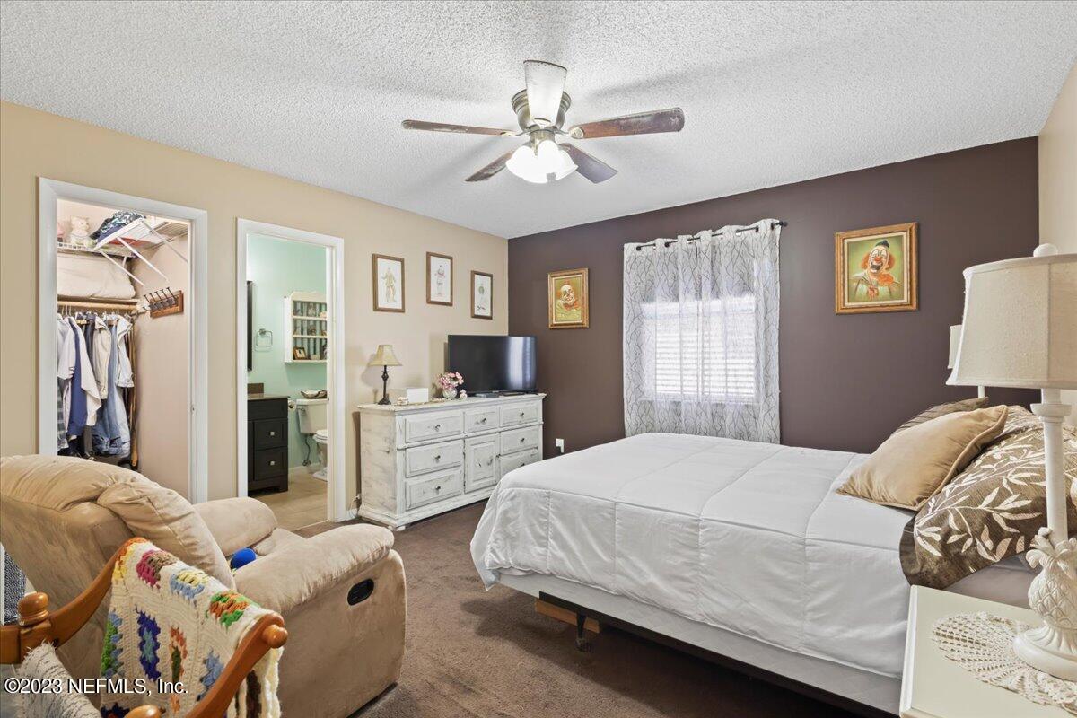 129 Park Road Interlachen, FL 32148 - Photo 11 of 17 129 Park Rd, Interlachen, FL