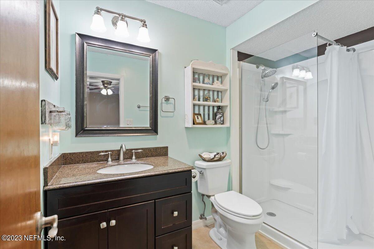 129 Park Road Interlachen, FL 32148 - Photo 12 of 17 129 Park Rd, Interlachen, FL