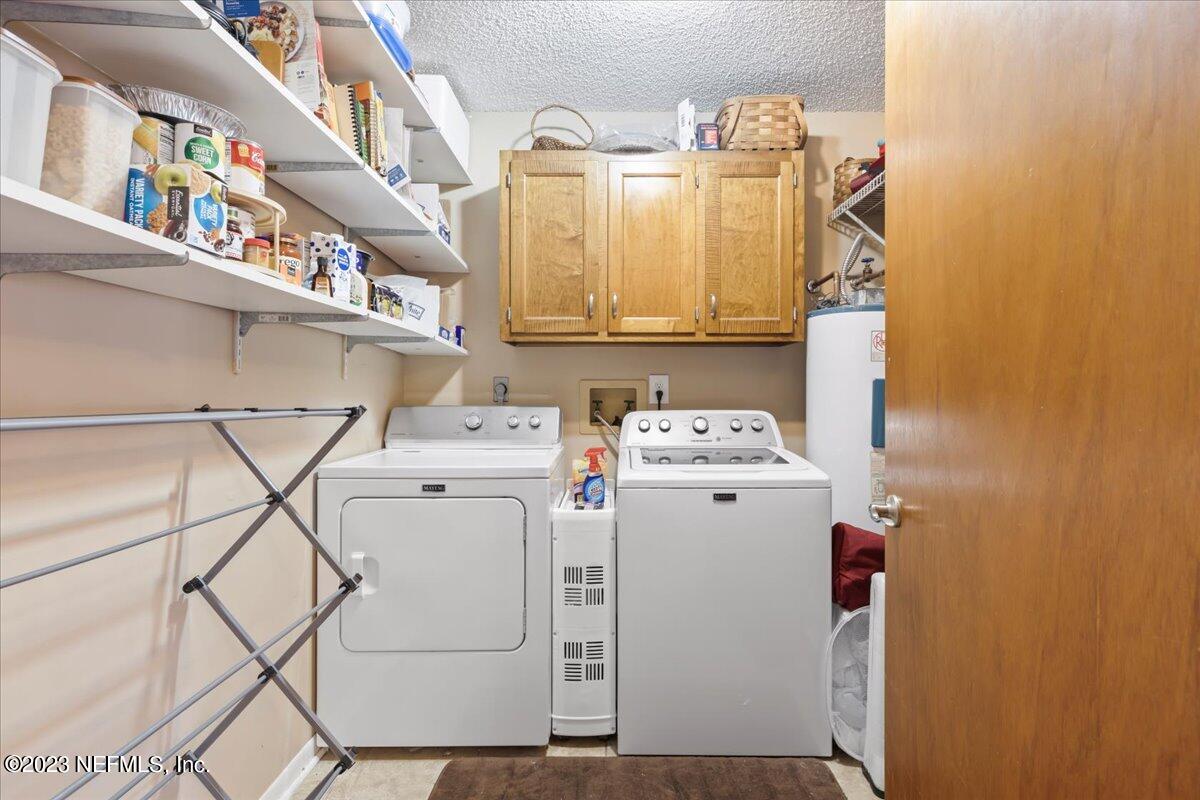 129 Park Road Interlachen, FL 32148 - Photo 13 of 17 129 Park Rd, Interlachen, FL
