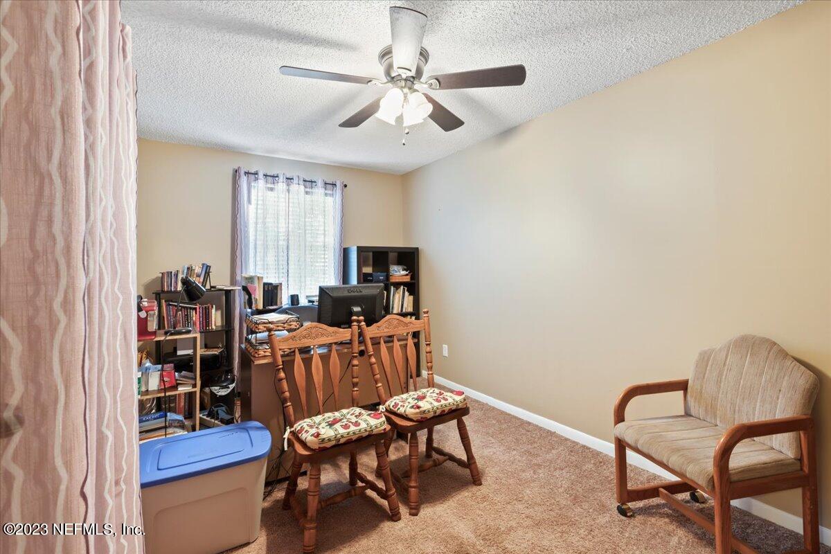 129 Park Road Interlachen, FL 32148 - Photo 14 of 17 129 Park Rd, Interlachen, FL