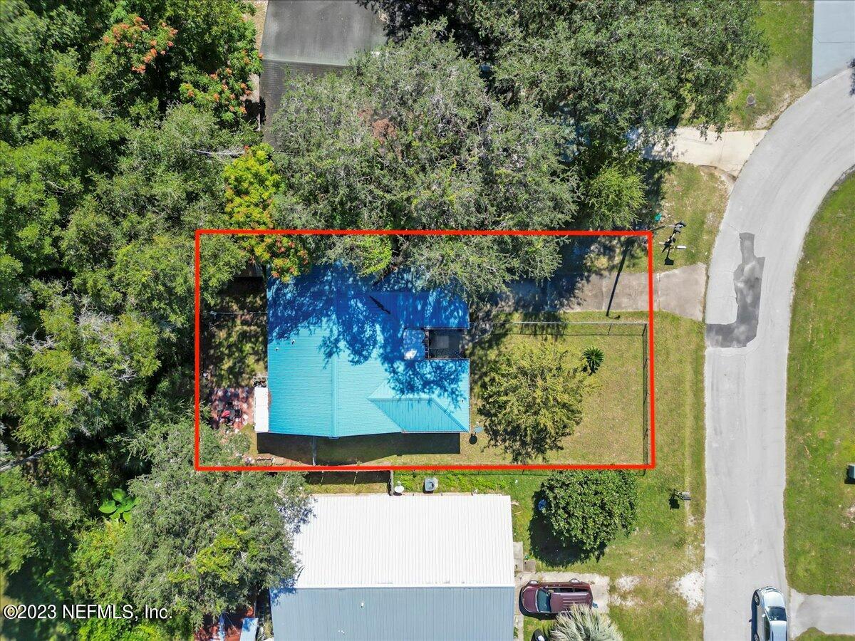 129 Park Road Interlachen, FL 32148 - Photo 15 of 17 129 Park Rd, Interlachen, FL