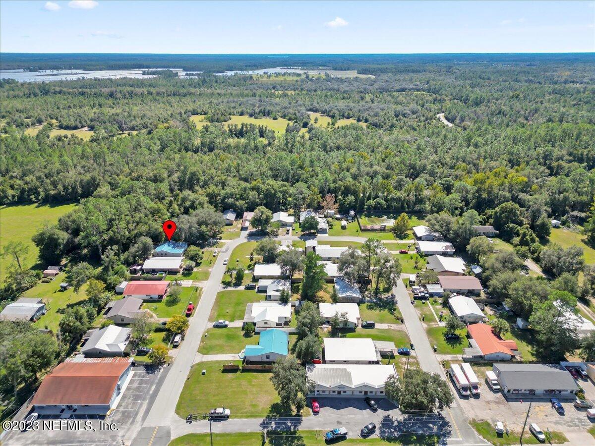 129 Park Road Interlachen, FL 32148 - Photo 17 of 17 129 Park Rd, Interlachen, FL