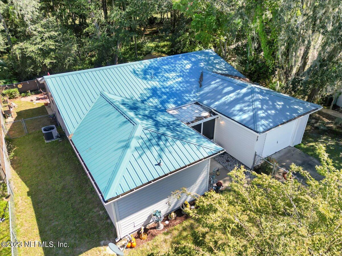 129 Park Road Interlachen, FL 32148 - Photo 3 of 17 129 Park Rd, Interlachen, FL