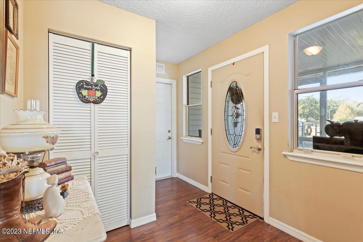129 Park Road Interlachen, FL 32148 - Photo 5 of 17 129 Park Rd, Interlachen, FL