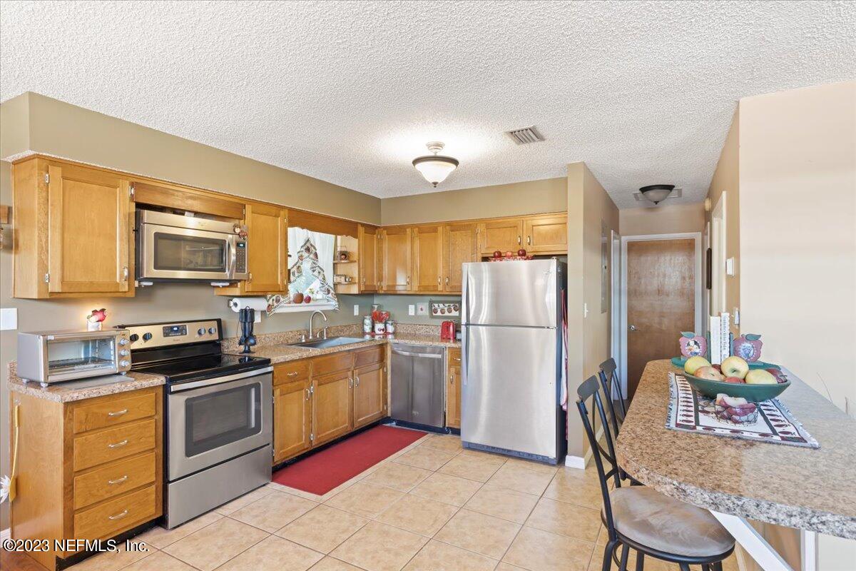 129 Park Road Interlachen, FL 32148 - Photo 7 of 17 129 Park Rd, Interlachen, FL