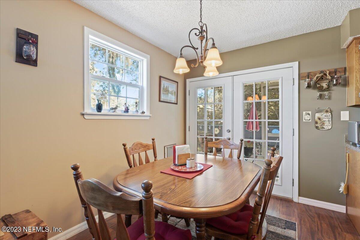 129 Park Road Interlachen, FL 32148 - Photo 8 of 17 129 Park Rd, Interlachen, FL