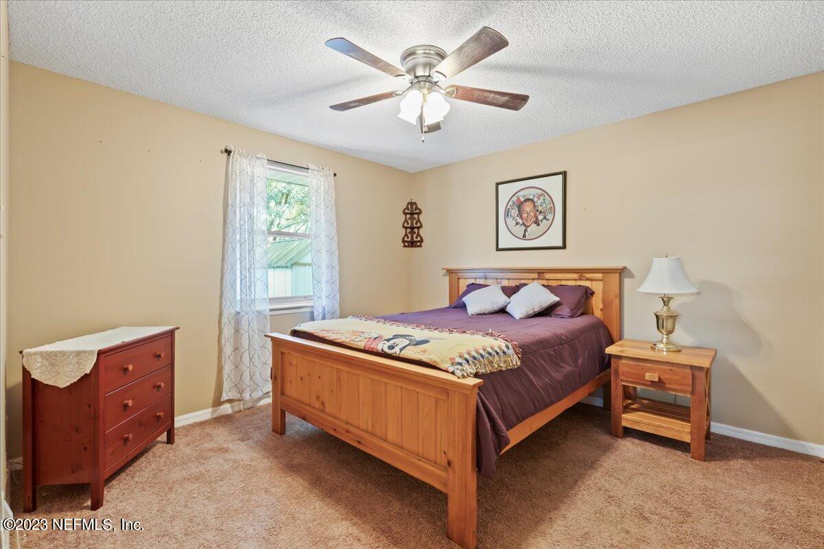 129 Park Road Interlachen, FL 32148 - Photo 9 of 17 129 Park Rd, Interlachen, FL