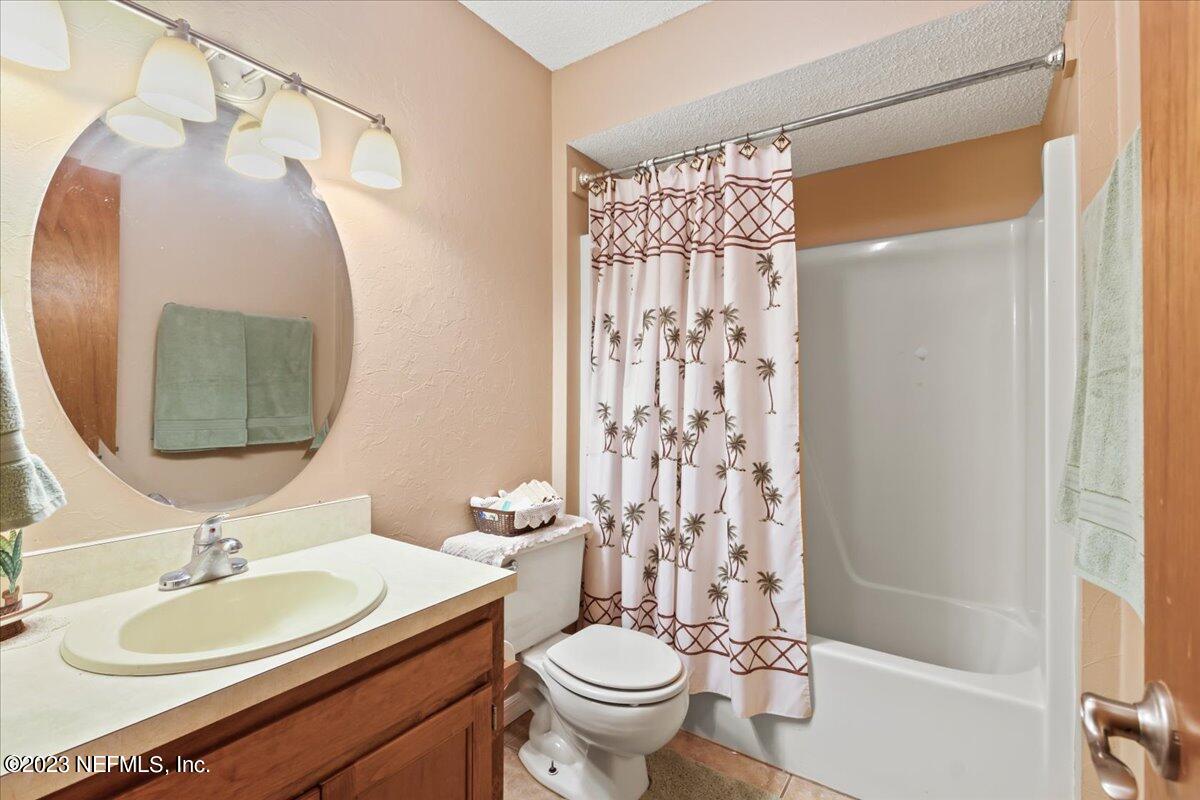 129 Park Road Interlachen, FL 32148 - Photo 10 of 17 129 Park Rd, Interlachen, FL
