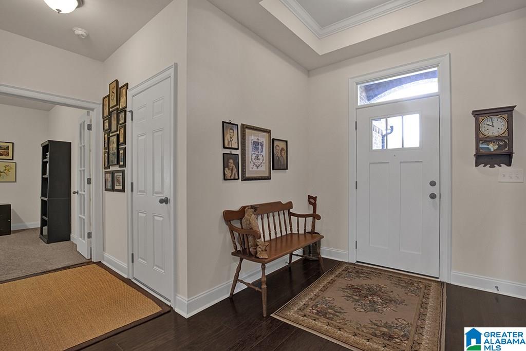 330 Lacey Avenue Alabaster, AL 35114 - Photo 2 of 33