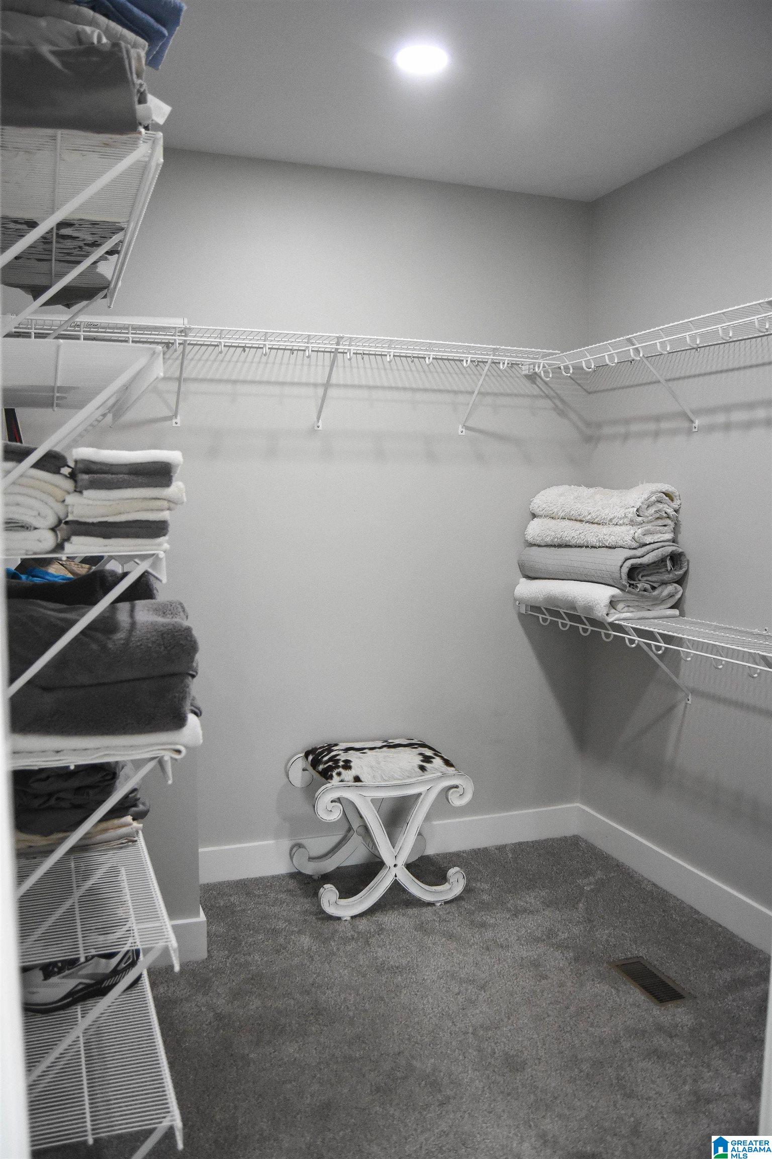 148 Spring Creek Anniston, AL 36207 - Photo 43 of 94